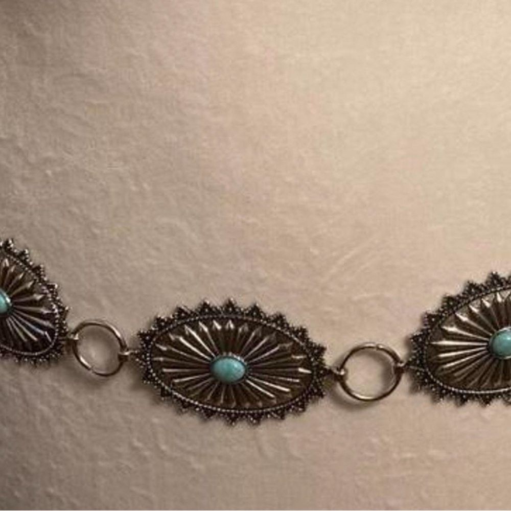 Bundle For Cmfoster3 - image 1